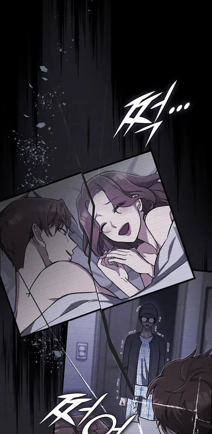 Marry My Husband Chapter 22 image 11_optimized